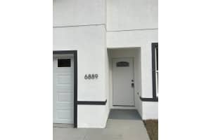 6889 23 AVENUE, OCALA, FL 34480 - MLS#MFRO6279562