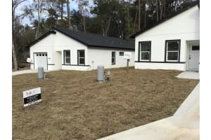 6889 23 AVENUE, OCALA, FL 34480 - MLS#MFRO6279562