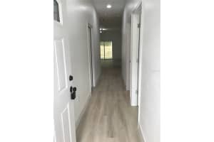 6889 23 AVENUE, OCALA, FL 34480 - MLS#MFRO6279562