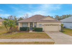 1660 MOUNTCLAIR CT, MOUNT DORA, FL 32757 Sold 04/14/25