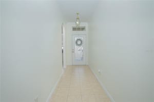 1660 MOUNTCLAIR CT, MOUNT DORA, FL 32757 Sold 04/14/25