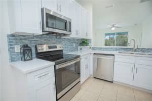 1660 MOUNTCLAIR CT, MOUNT DORA, FL 32757 Sold 04/14/25