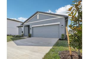 1417 ARBOR HILL DRIVE, DELTONA, FL 32725 Sold 05/02/25