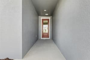 1417 ARBOR HILL DRIVE, DELTONA, FL 32725 Sold 05/02/25