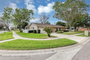 1026 WOODALL DRIVE, ALTAMONTE SPRINGS, FL 32714 Sold 04/02/25