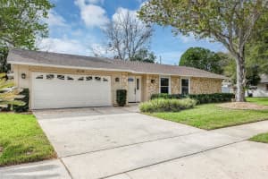 1026 WOODALL DRIVE, ALTAMONTE SPRINGS, FL 32714 Sold 04/02/25