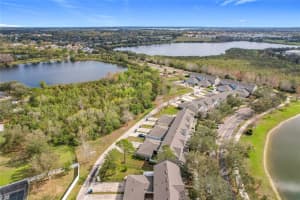 14143 ANCILLA BOULEVARD, WINDERMERE, FL 34786 Sold 04/15/25