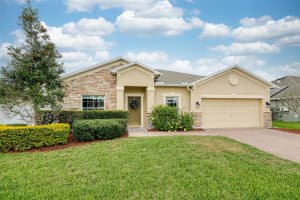 636 BAINBRIDGE LOOP, WINTER GARDEN, FL 34787 Sold 04/30/25