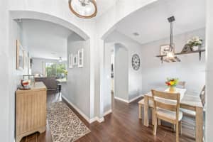 636 BAINBRIDGE LOOP, WINTER GARDEN, FL 34787 Sold 04/30/25