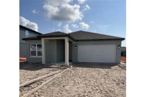1453 ARBOR HILL DRIVE, DELTONA, FL 32725 Sold 05/15/25