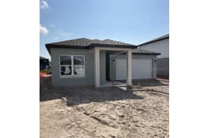 1453 ARBOR HILL DRIVE, DELTONA, FL 32725 Sold 05/15/25