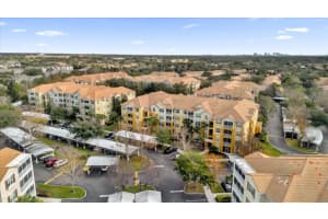 3338 ROBERT TRENT JONES DRIVE, ORLANDO, FL 32835 Sold 08/19/25