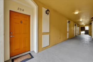 3338 ROBERT TRENT JONES DRIVE, ORLANDO, FL 32835 Sold 08/19/25