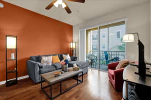 3338 ROBERT TRENT JONES DRIVE, ORLANDO, FL 32835 Sold 08/19/25