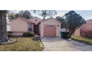 5436 Bayberry Homes Rd, ORLANDO