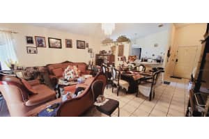5436 BAYBERRY HOMES ROAD, ORLANDO, FL 32811 - MLS#MFRO6279580