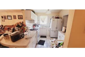 5436 BAYBERRY HOMES ROAD, ORLANDO, FL 32811 - MLS#MFRO6279580