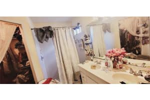 5436 BAYBERRY HOMES ROAD, ORLANDO, FL 32811 - MLS#MFRO6279580