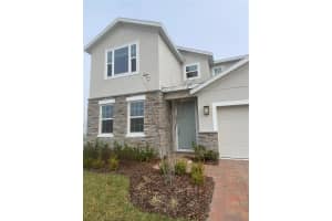 5961 VISION ROAD, ST CLOUD, FL 34771 Sold 05/23/25