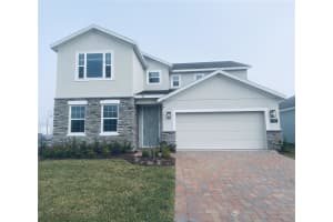5961 VISION ROAD, ST CLOUD, FL 34771 Sold 05/23/25