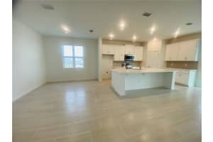 5961 VISION ROAD, ST CLOUD, FL 34771 Sold 05/23/25
