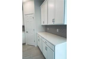 5961 VISION ROAD, ST CLOUD, FL 34771 Sold 05/23/25