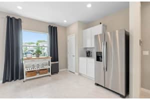 415 MEADOWLAND POINT, OVIEDO, FL 32765 Sold 07/25/25