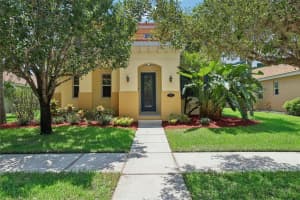 3350 PEGASO AVENUE, NEW SMYRNA BEACH, FL 32168 Sold 04/10/25