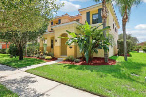 3350 PEGASO AVENUE, NEW SMYRNA BEACH, FL 32168 Sold 04/10/25