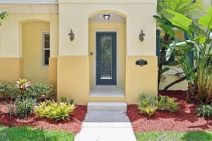3350 PEGASO AVENUE, NEW SMYRNA BEACH, FL 32168 Sold 04/10/25