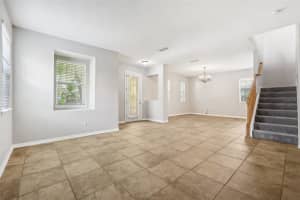 3350 PEGASO AVENUE, NEW SMYRNA BEACH, FL 32168 Sold 04/10/25