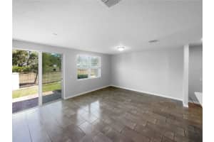 2033 MILKWEED STREET, OCOEE, FL 34761 Sold 08/29/25