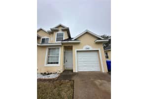 2446 TEMPLE GROVE LANE, KISSIMMEE, FL 34741 Sold 04/03/25
