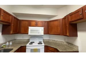 2446 TEMPLE GROVE LANE, KISSIMMEE, FL 34741 Sold 04/03/25