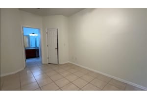 2446 TEMPLE GROVE LANE, KISSIMMEE, FL 34741 Sold 04/03/25