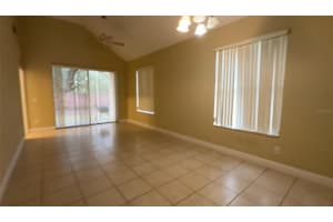 2446 TEMPLE GROVE LANE, KISSIMMEE, FL 34741 Sold 04/03/25
