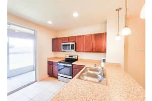 1132 CHELSEA DRIVE, DAVENPORT, FL 33897 - MLS#MFRO6279592
