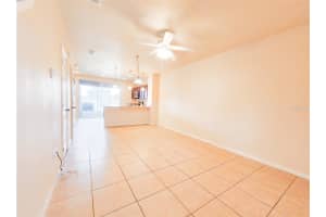 1132 CHELSEA DRIVE, DAVENPORT, FL 33897 - MLS#MFRO6279592