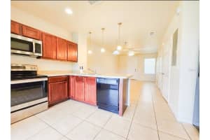 1132 CHELSEA DRIVE, DAVENPORT, FL 33897 - MLS#MFRO6279592