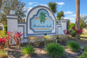 5795 PARKVIEW LAKE DRIVE, ORLANDO, FL 32821 Sold 05/19/25