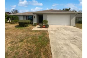 3402 Rankin Dr, NEW PORT RICHEY