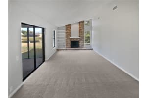3402 RANKIN DRIVE, NEW PORT RICHEY, FL 34655 - MLS#MFRO6279595