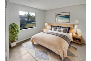 3402 RANKIN DRIVE, NEW PORT RICHEY, FL 34655 - MLS#MFRO6279595