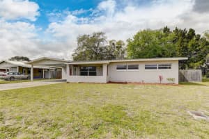 812 OLEANDER STREET, NEW SMYRNA BEACH, FL 32168 Sold 05/30/25