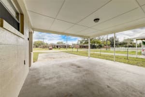 812 OLEANDER STREET, NEW SMYRNA BEACH, FL 32168 Sold 05/30/25