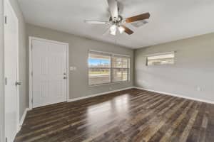 812 OLEANDER STREET, NEW SMYRNA BEACH, FL 32168 Sold 05/30/25
