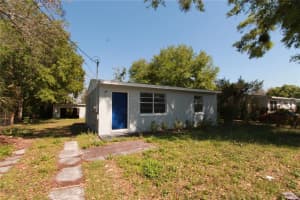 1801 RILEY AVENUE, ORLANDO, FL 32805 Sold 03/18/25