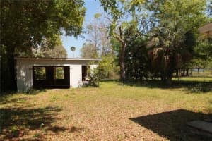 1801 RILEY AVENUE, ORLANDO, FL 32805 Sold 03/18/25