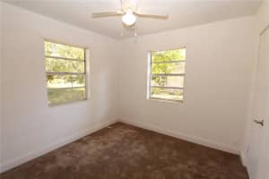 1801 RILEY AVENUE, ORLANDO, FL 32805 Sold 03/18/25