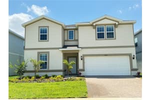 16380 SAINT KITTS CIRCLE, CLERMONT, FL 34714 Sold 04/10/25